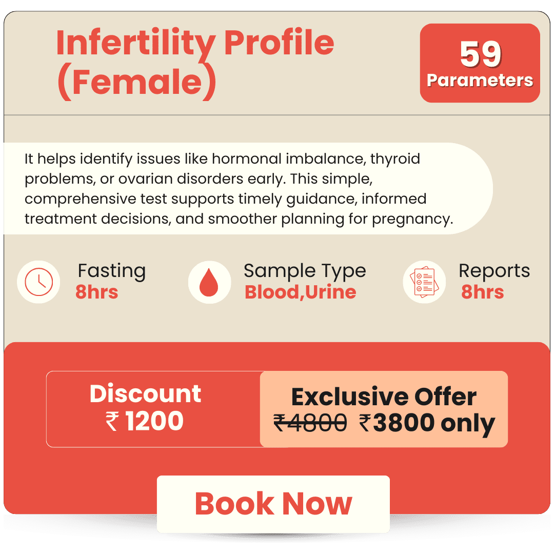 Copy of packages display (10)