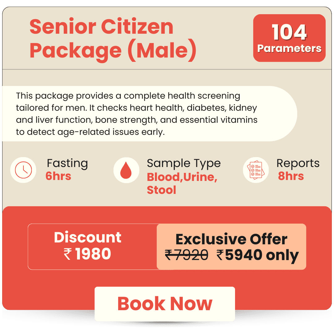 Copy of packages display (2)