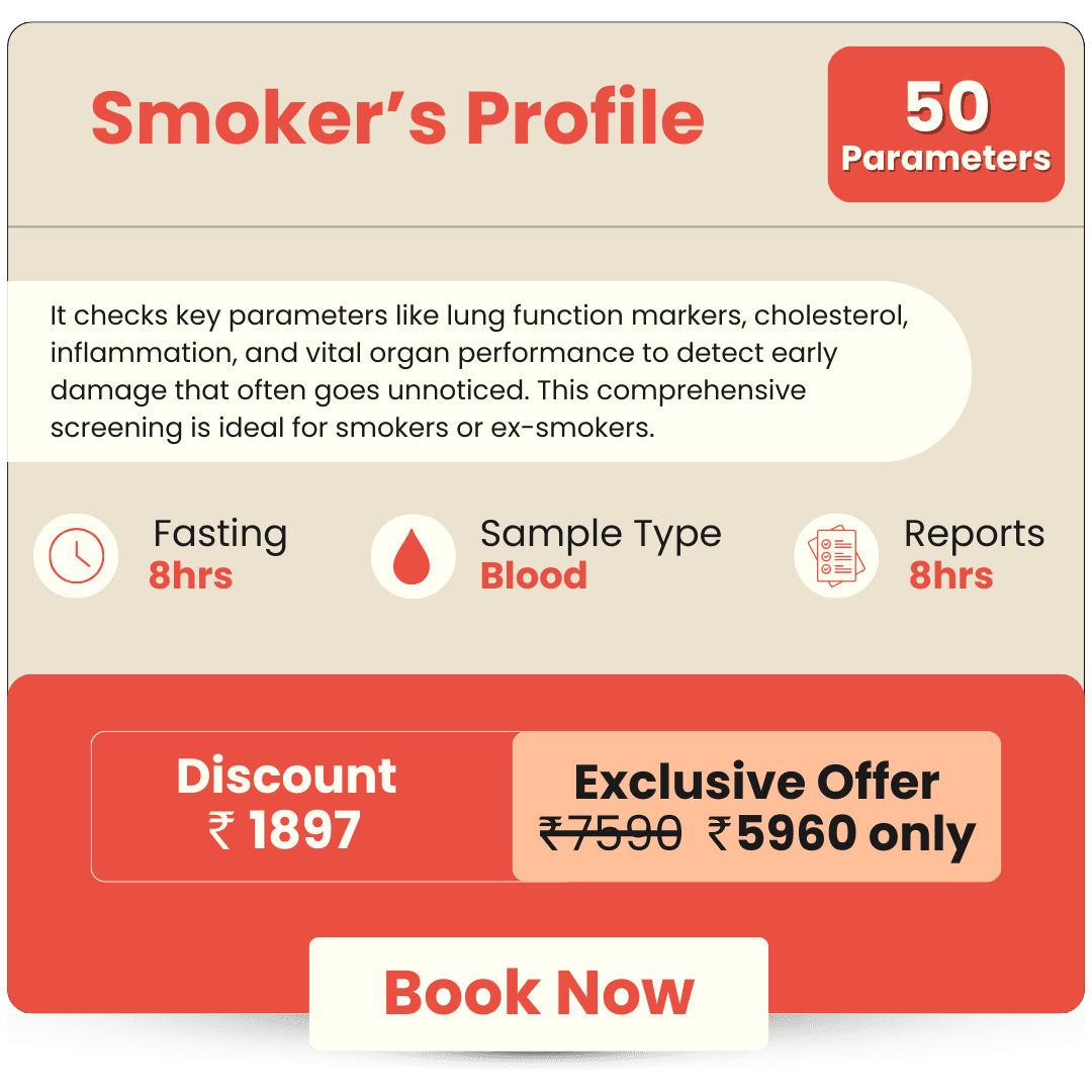 Copy of packages display (5)