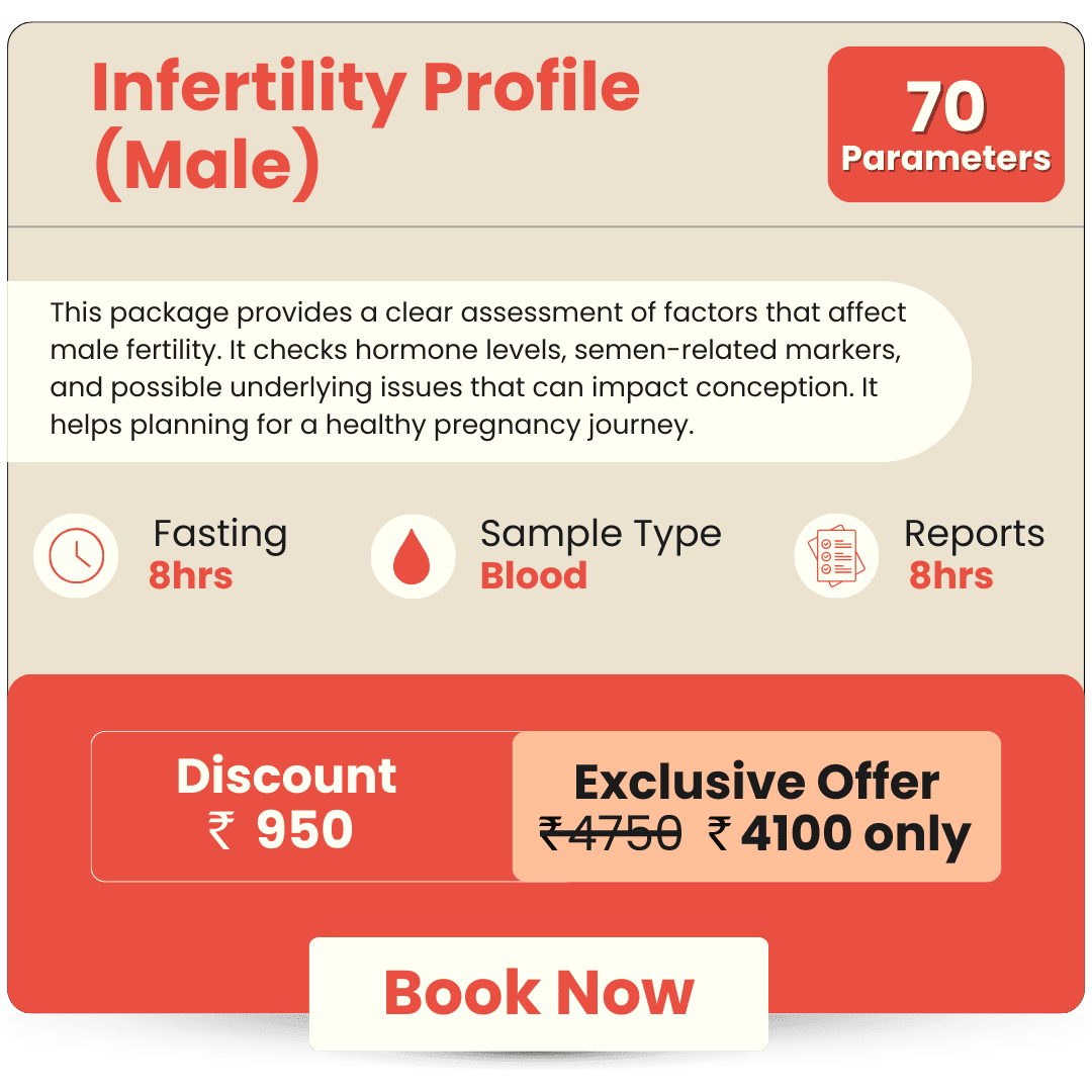 Copy of packages display (9)